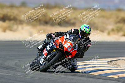 media/Mar-12-2022-SoCal Trackdays (Sat) [[152081554b]]/Turn 16 Set 2 (1135am)/